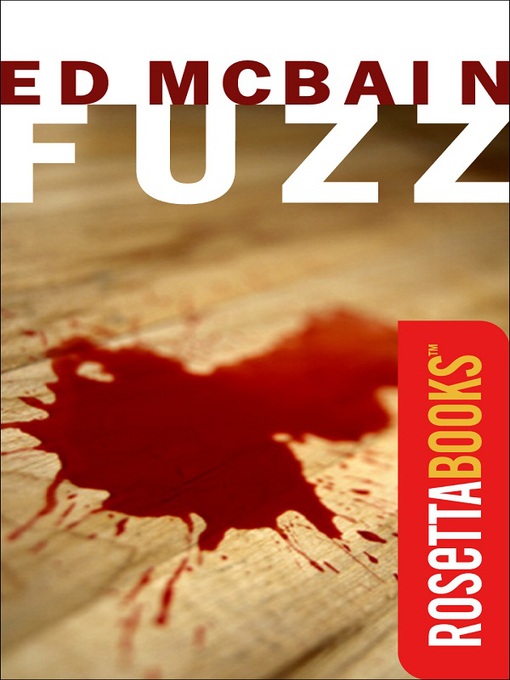 Click image to view full cover